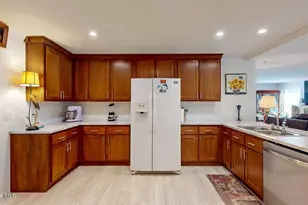 1435 Green Hill Rd NE, Leland, NC 28451 - Photo 17