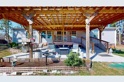 1435 Green Hill Road NE, Leland, NC 28451 - Photo 39
