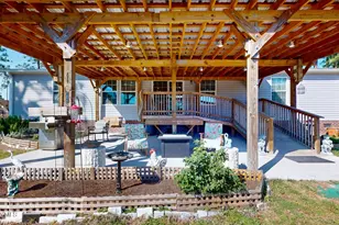 1435 Green Hill Rd NE, Leland, NC 28451 - Photo 39