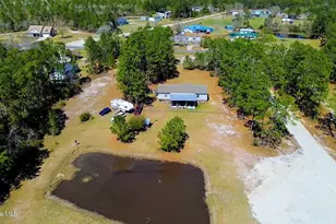 1435 Green Hill Rd NE, Leland, NC 28451 - Photo 1