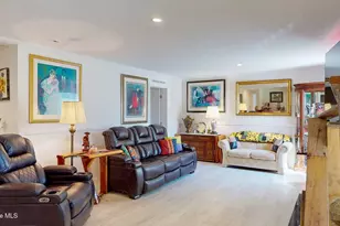 1435 Green Hill Rd NE, Leland, NC 28451 - Photo 11