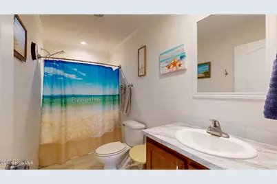 1435 Green Hill Road NE, Leland, NC 28451 - Photo 27