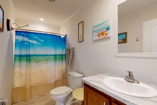 1435 Green Hill Rd NE, Leland, NC 28451 - Photo 27