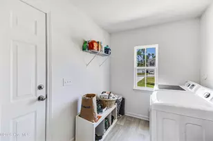 950 Pine Needles Rd, Southport, NC 28461 - Photo 19