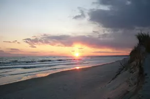950 Pine Needles Rd, Southport, NC 28461 - Photo 27