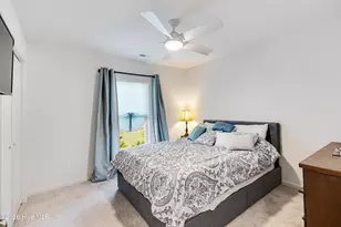 950 Pine Needles Rd, Southport, NC 28461 - Photo 17