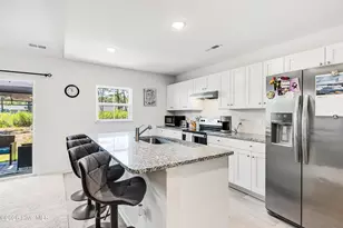 950 Pine Needles Rd, Southport, NC 28461 - Photo 11