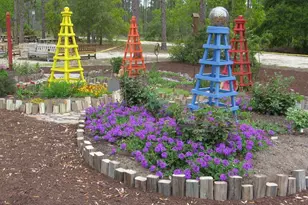 950 Pine Needles Rd, Southport, NC 28461 - Photo 23