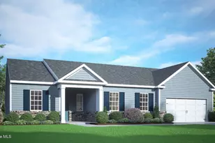 10650 Beard Wy, Bailey, NC 27807 - Photo 39