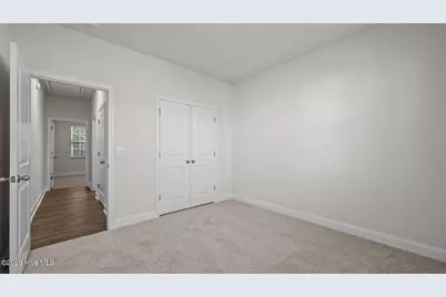 10650 Beard Way, Bailey, NC 27807 - Photo 23
