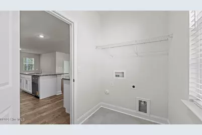 10650 Beard Way, Bailey, NC 27807 - Photo 33