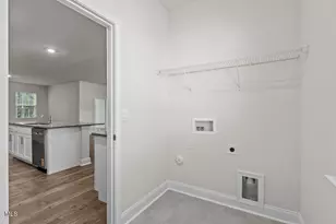 10650 Beard Wy, Bailey, NC 27807 - Photo 33