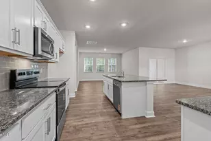 10650 Beard Wy, Bailey, NC 27807 - Photo 11