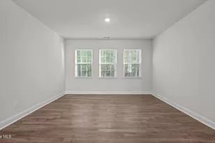 10650 Beard Wy, Bailey, NC 27807 - Photo 19