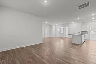 10650 Beard Wy, Bailey, NC 27807 - Photo 17