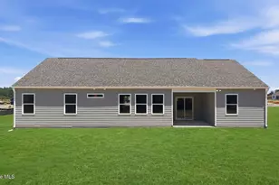 10650 Beard Wy, Bailey, NC 27807 - Photo 35