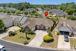 886 Willow Walk NW, Calabash, NC 28467 - Photo 43