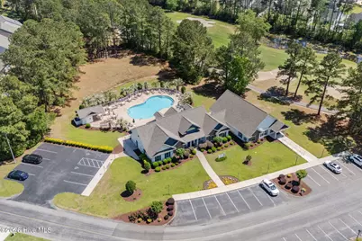 886 Willow Walk NW, Calabash, NC 28467 - Photo 45