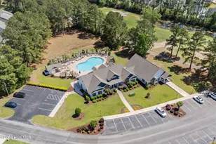 886 Willow Walk NW, Calabash, NC 28467 - Photo 45
