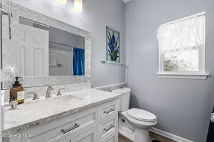 886 Willow Walk NW, Calabash, NC 28467 - Photo 35