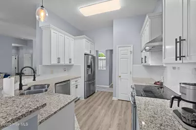 886 Willow Walk NW, Calabash, NC 28467 - Photo 11
