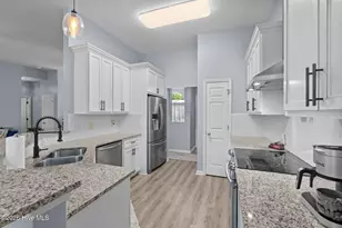 886 Willow Walk NW, Calabash, NC 28467 - Photo 11