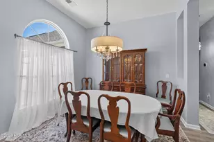886 Willow Walk NW, Calabash, NC 28467 - Photo 5