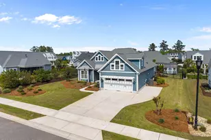 105 E Keel Dr, Hampstead, NC 28443 - Photo 49