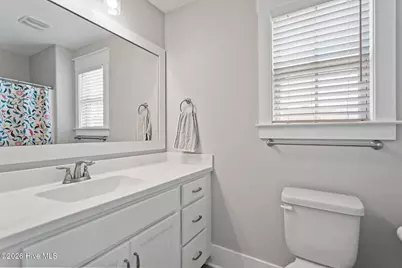 105 E Keel Drive, Hampstead, NC 28443 - Photo 37