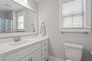 105 E Keel Dr, Hampstead, NC 28443 - Photo 37