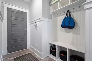 105 E Keel Dr, Hampstead, NC 28443 - Photo 21