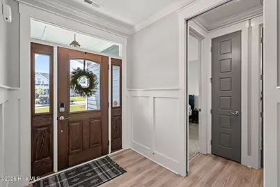 105 E Keel Drive, Hampstead, NC 28443 - Photo 3