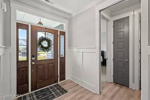 105 E Keel Dr, Hampstead, NC 28443 - Photo 3