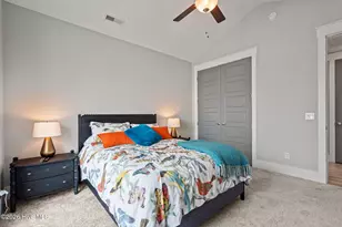 105 E Keel Dr, Hampstead, NC 28443 - Photo 25