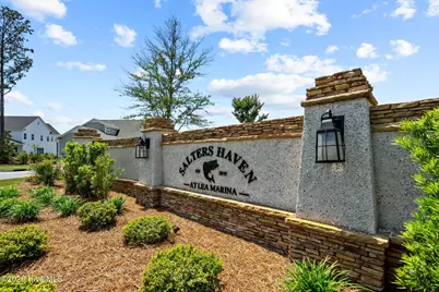 105 E Keel Drive, Hampstead, NC 28443 - Photo 65