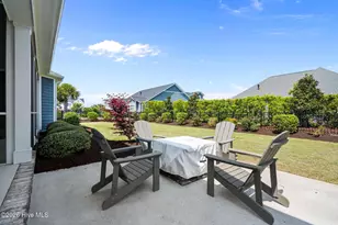 105 E Keel Dr, Hampstead, NC 28443 - Photo 41