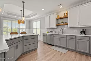 105 E Keel Dr, Hampstead, NC 28443 - Photo 19