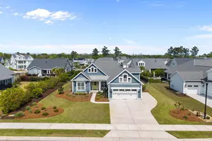 105 E Keel Dr, Hampstead, NC 28443 - Photo 11