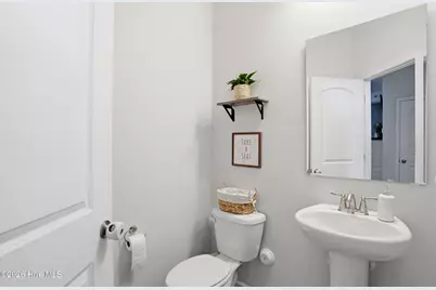 4164 Pegasus Parkway, Leland, NC 28451 - Photo 15