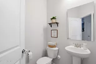 4164 Pegasus Pkwy, Leland, NC 28451 - Photo 15
