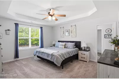 4164 Pegasus Parkway, Leland, NC 28451 - Photo 19