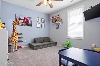 4164 Pegasus Parkway, Leland, NC 28451 - Photo 29