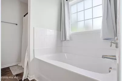 4164 Pegasus Parkway, Leland, NC 28451 - Photo 23