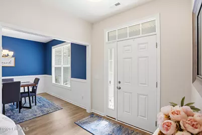 4164 Pegasus Parkway, Leland, NC 28451 - Photo 5