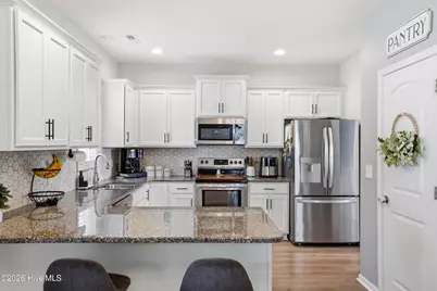 4164 Pegasus Parkway, Leland, NC 28451 - Photo 9