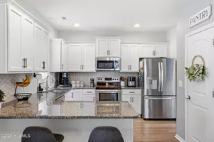 4164 Pegasus Pkwy, Leland, NC 28451 - Photo 9