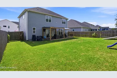 4164 Pegasus Parkway, Leland, NC 28451 - Photo 41