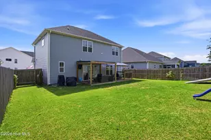 4164 Pegasus Pkwy, Leland, NC 28451 - Photo 41