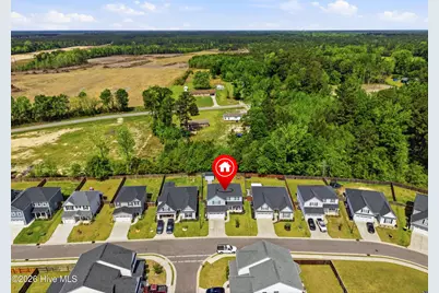 4164 Pegasus Parkway, Leland, NC 28451 - Photo 45