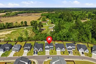4164 Pegasus Pkwy, Leland, NC 28451 - Photo 45